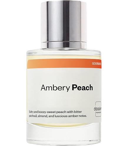 Amazon.com : Tom Ford Bitter Peach by Tom Ford Eau De Parfum Spray